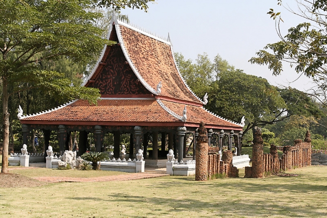 Muang Boran-2005-119